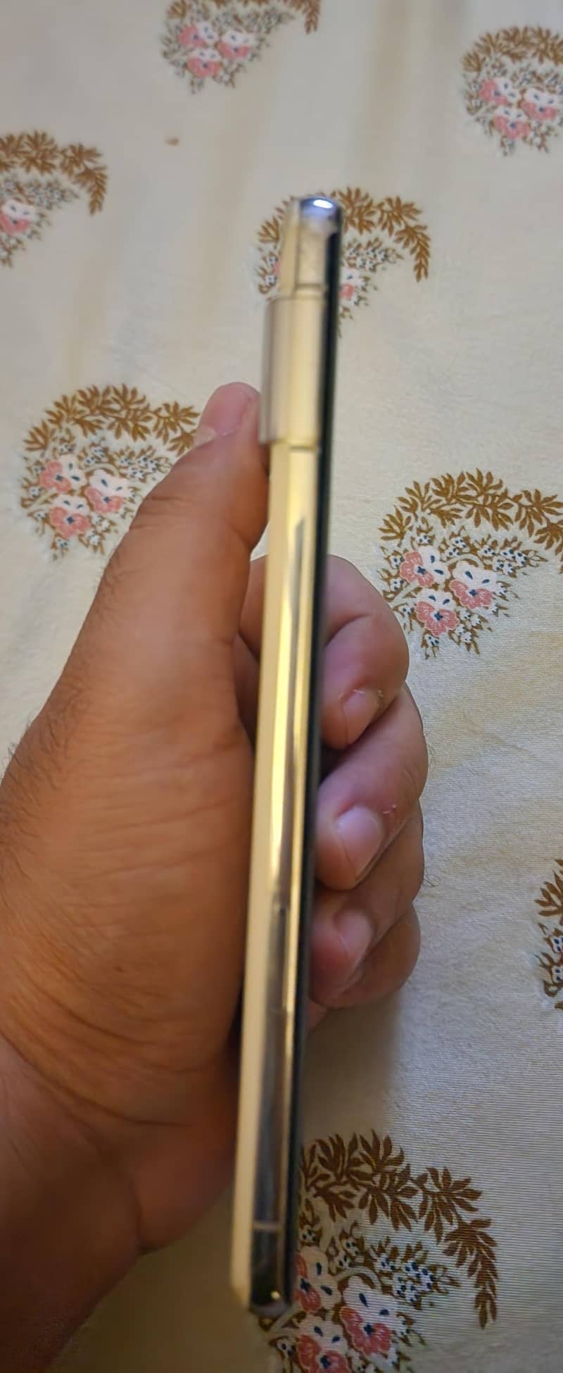 Google Pixel 7 Pro 1