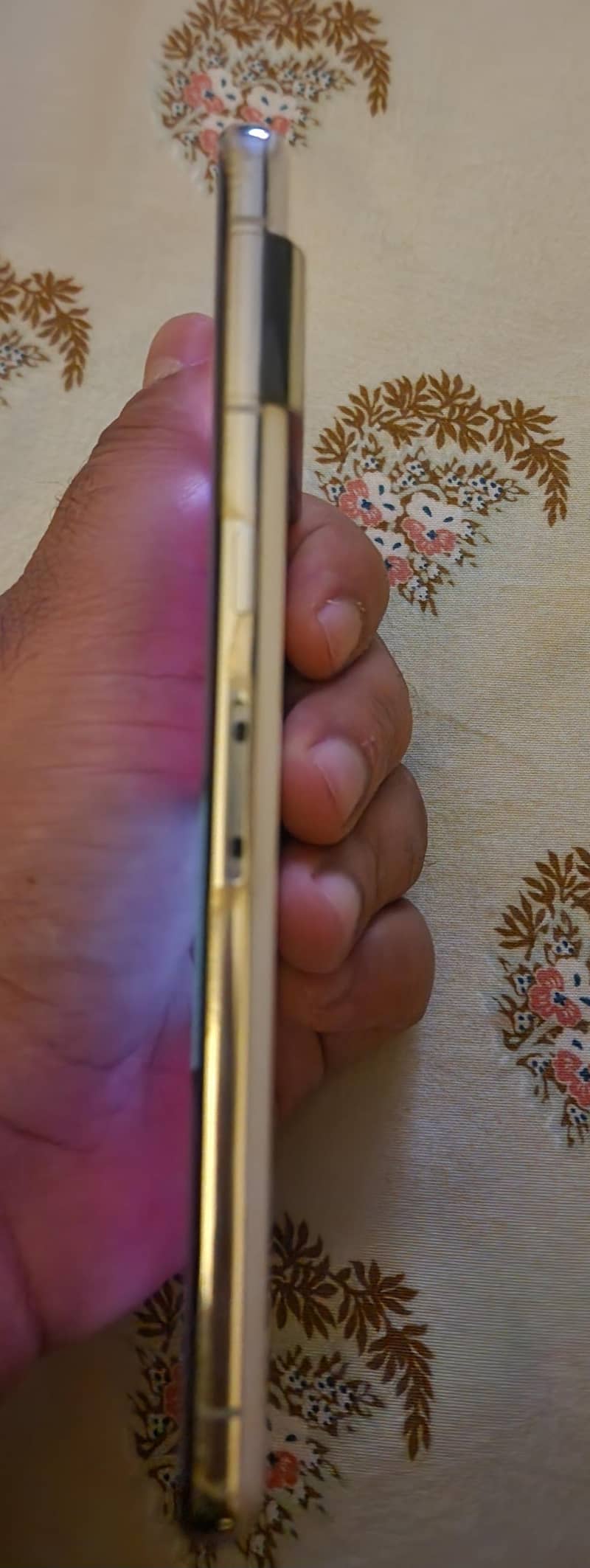 Google Pixel 7 Pro 2
