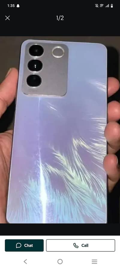 vivo v27e ha smoth ha bhot ha 120 fps ha no wallpaper real mobile