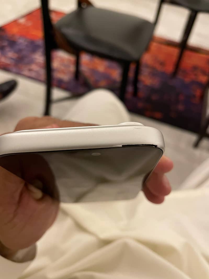 Apple iPhone 17 Pro 2