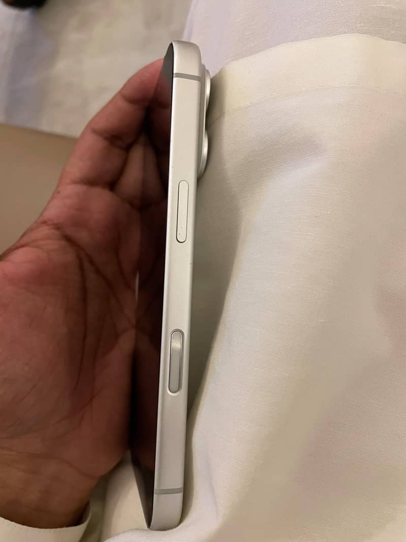 Apple iPhone 17 Pro 3