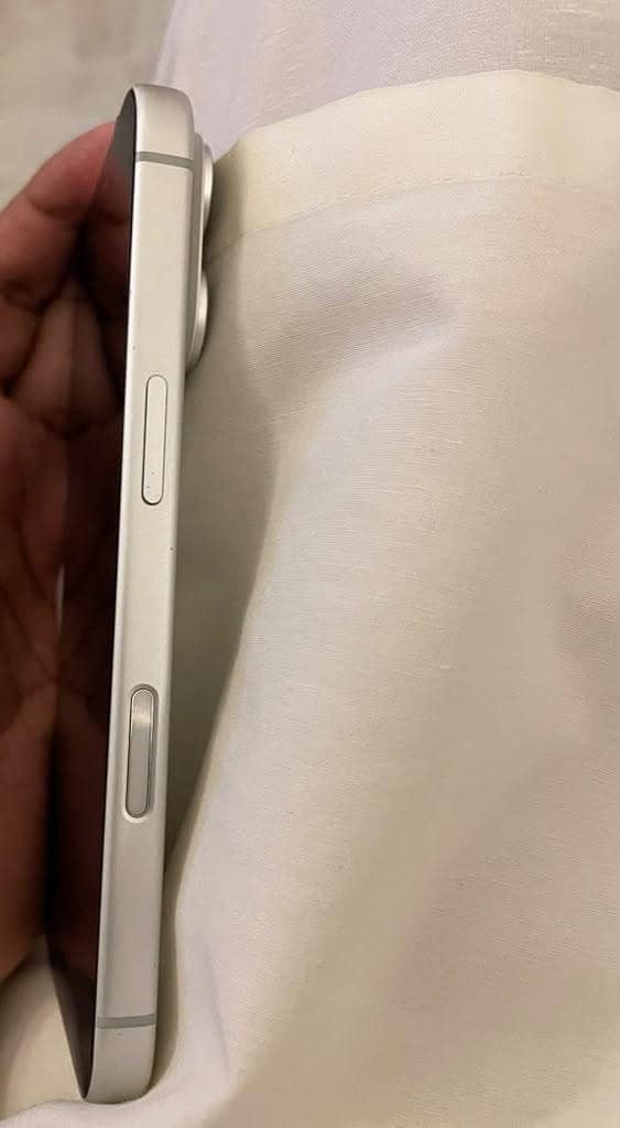 Apple iPhone 17 Pro 6