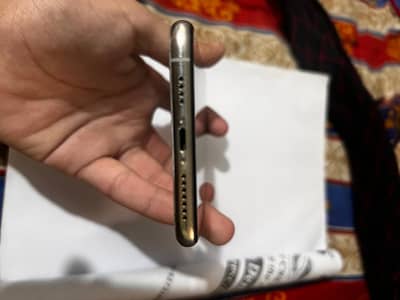 Apple iPhone XS Max