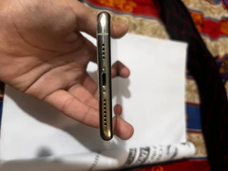 Apple iPhone XS Max 0