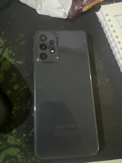 Samsung Mobile A23 for sal