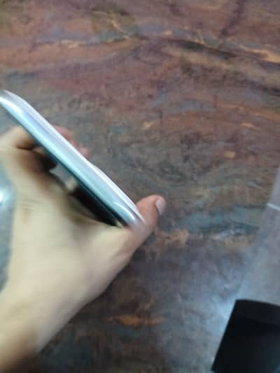 Samsung Mobile A72