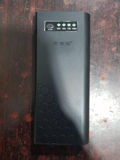 best available ups for wifi routers imported parts