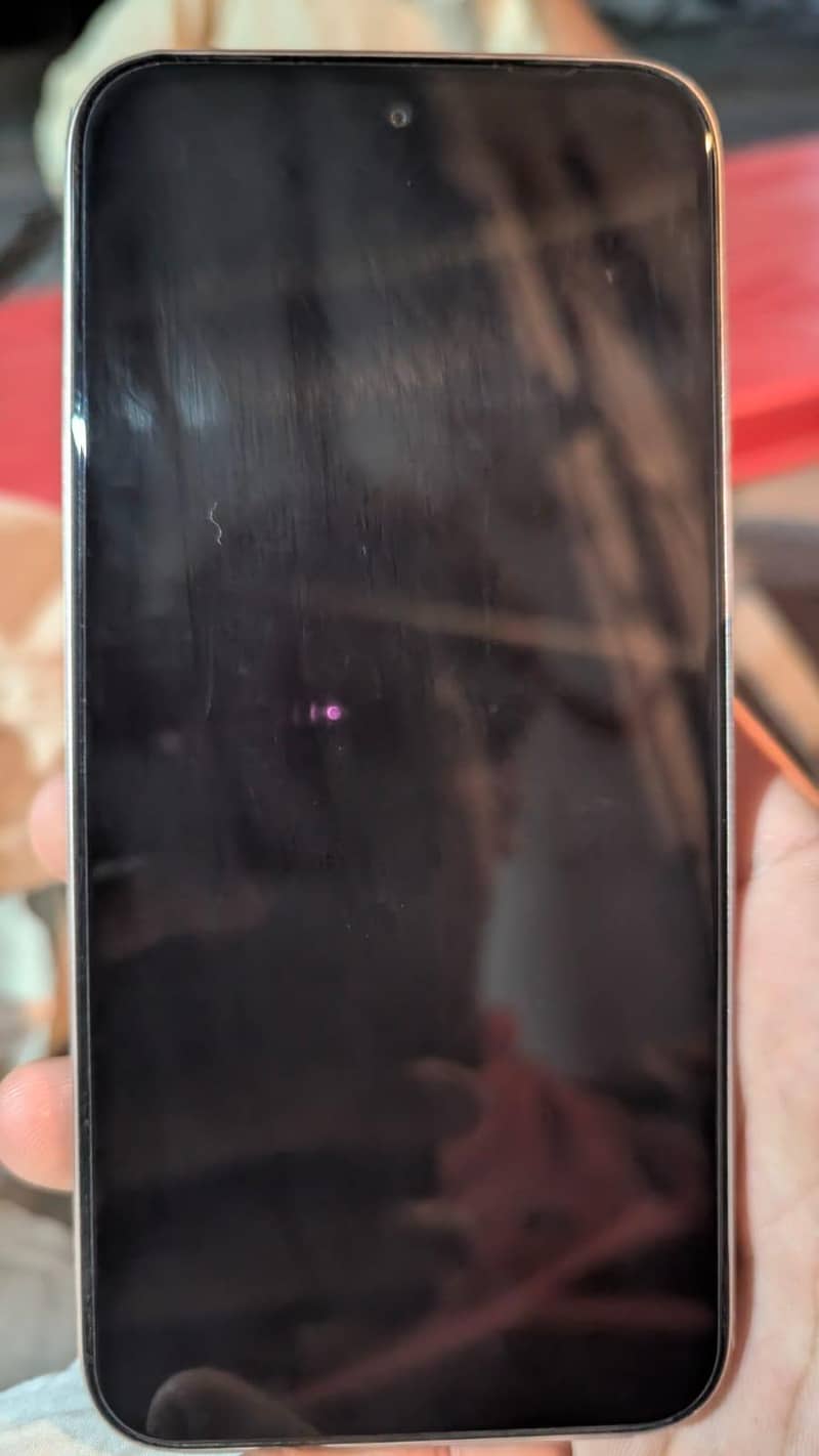 good condition 8