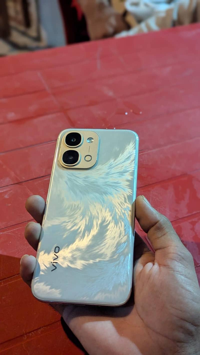 good condition 9