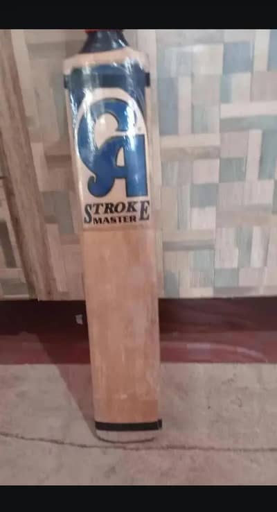 CA COKE BAT