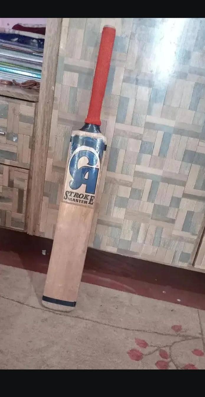 CA COKE BAT 1