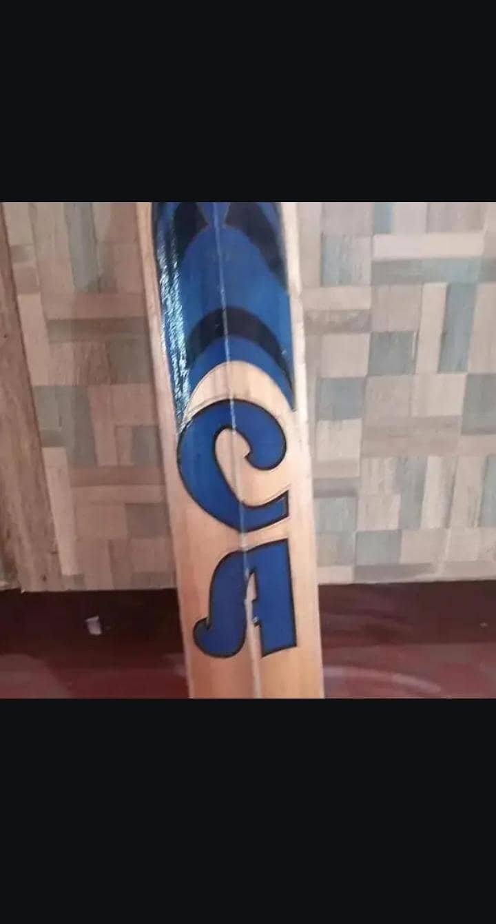 CA COKE BAT 3