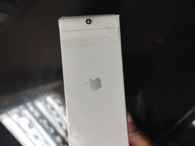 Apple AirPods Pro 1st Gen with MagSafe Charging Case - 100% Original