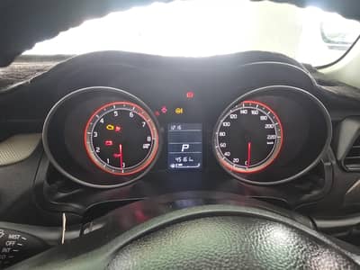 Suzuki Swift 2022