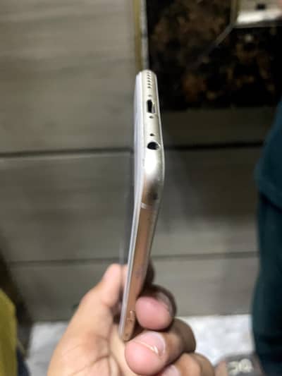 iphone 6