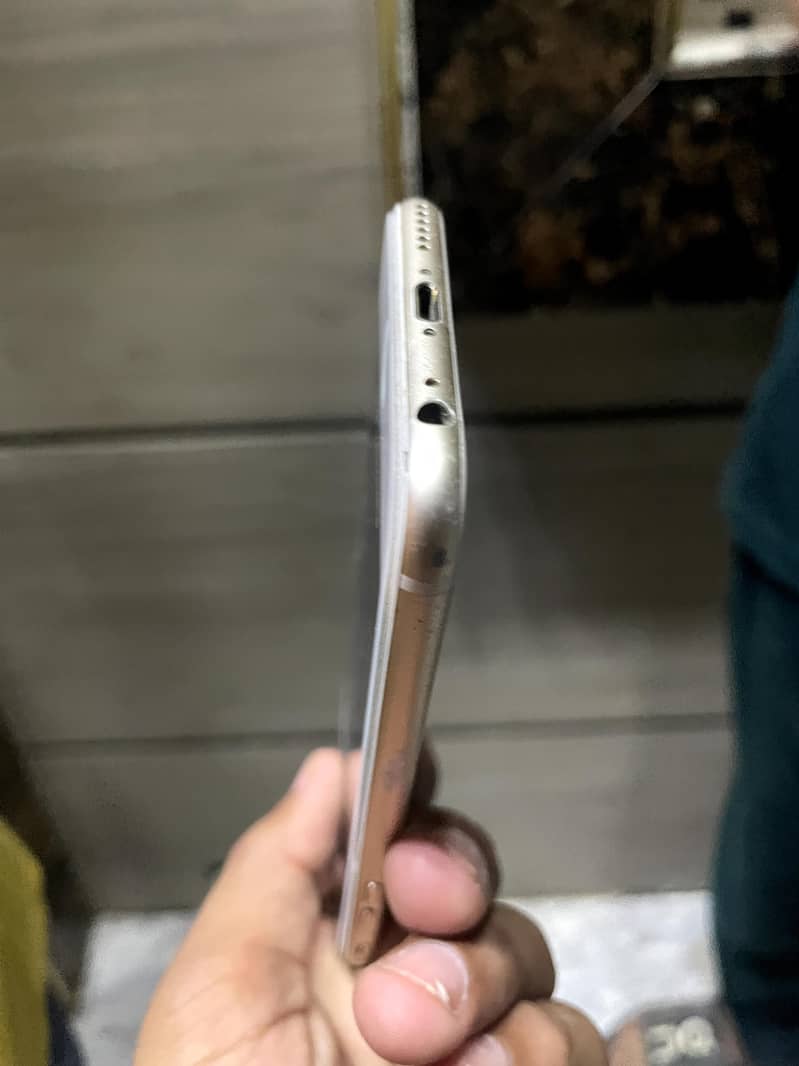 iphone 6 0