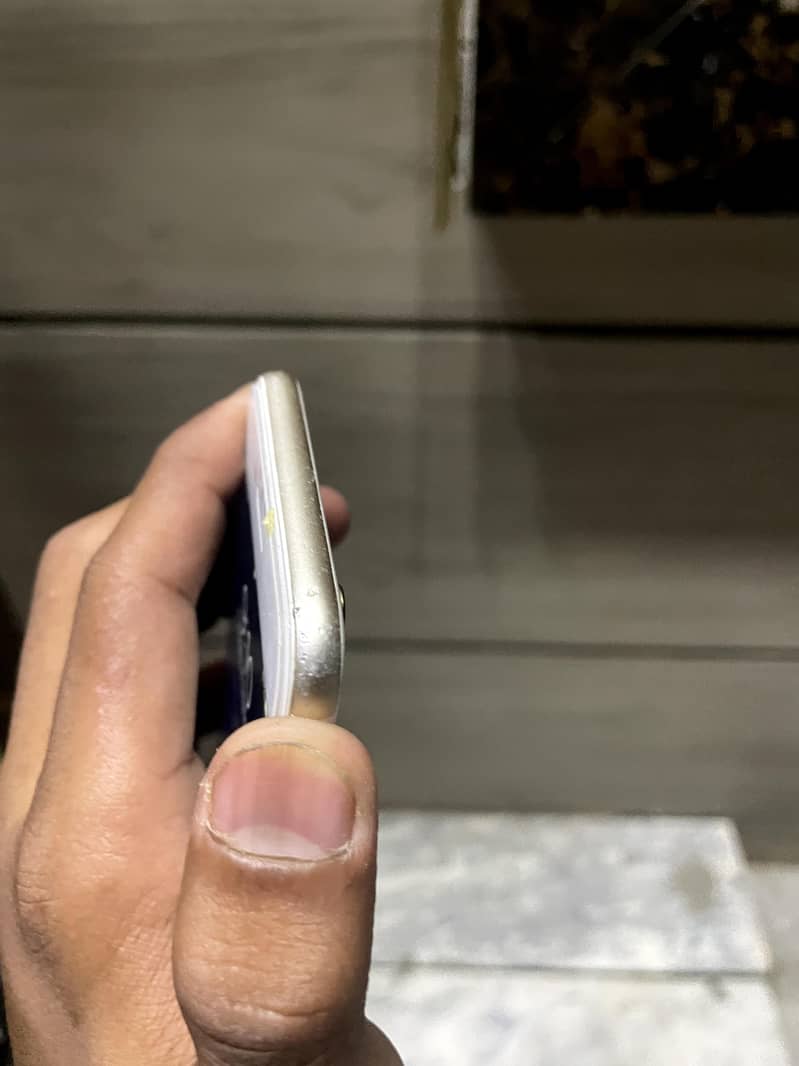 iphone 6 1