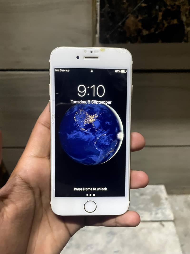 iphone 6 2