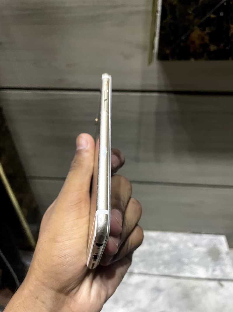 iphone 6 3