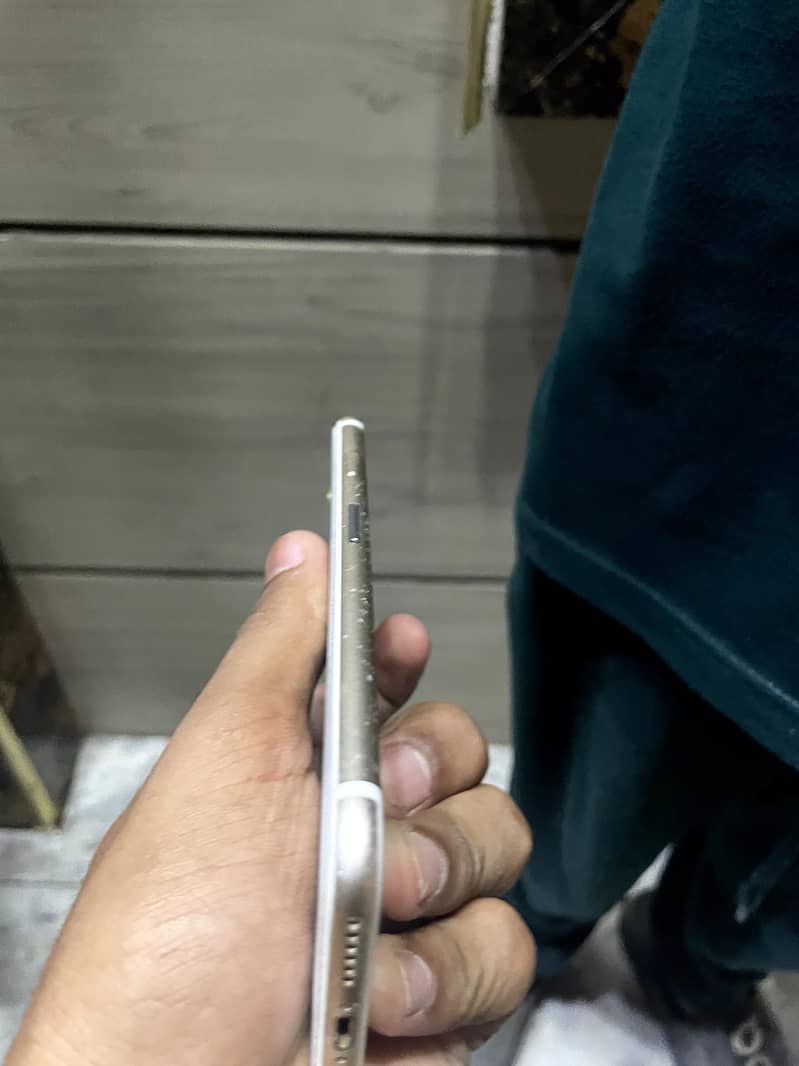 iphone 6 4