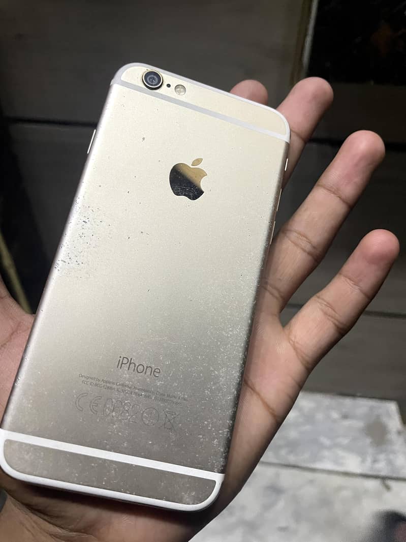 iphone 6 5