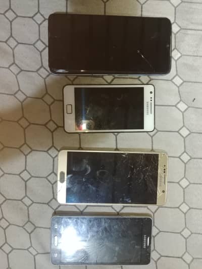 Samsung Galaxy Note 5 iTel a70 Samsung Grand prime one Samsung Grand