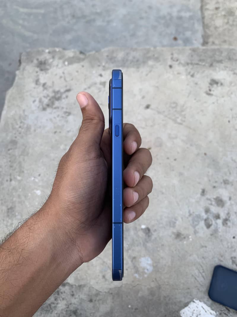 Infinix Note 60 Pro 2