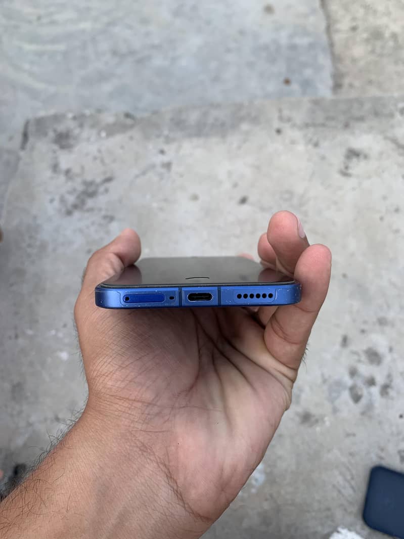 Infinix Note 60 Pro 3
