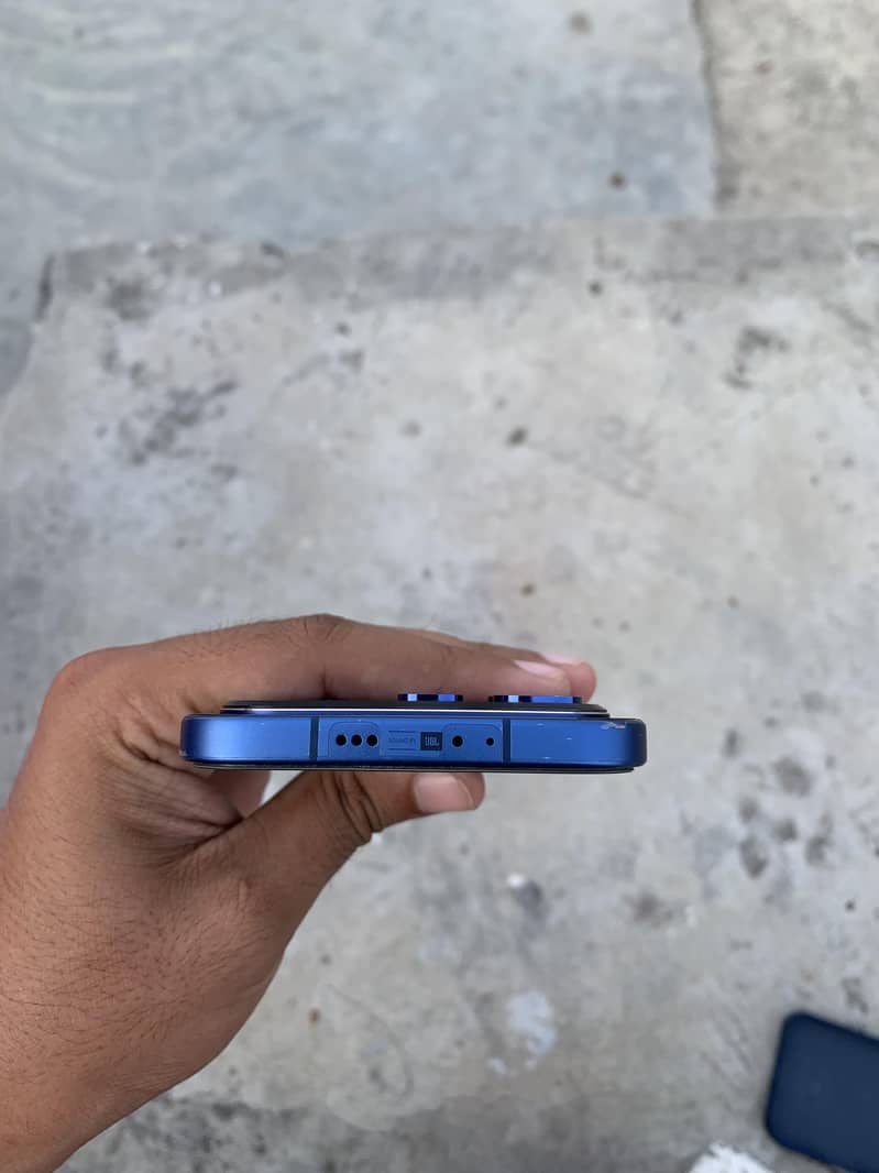 Infinix Note 60 Pro 4