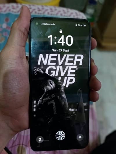 Realme 9