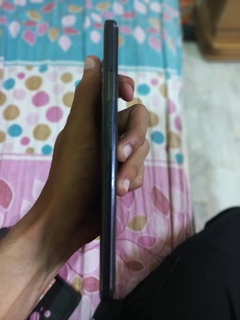 Realme 9 2