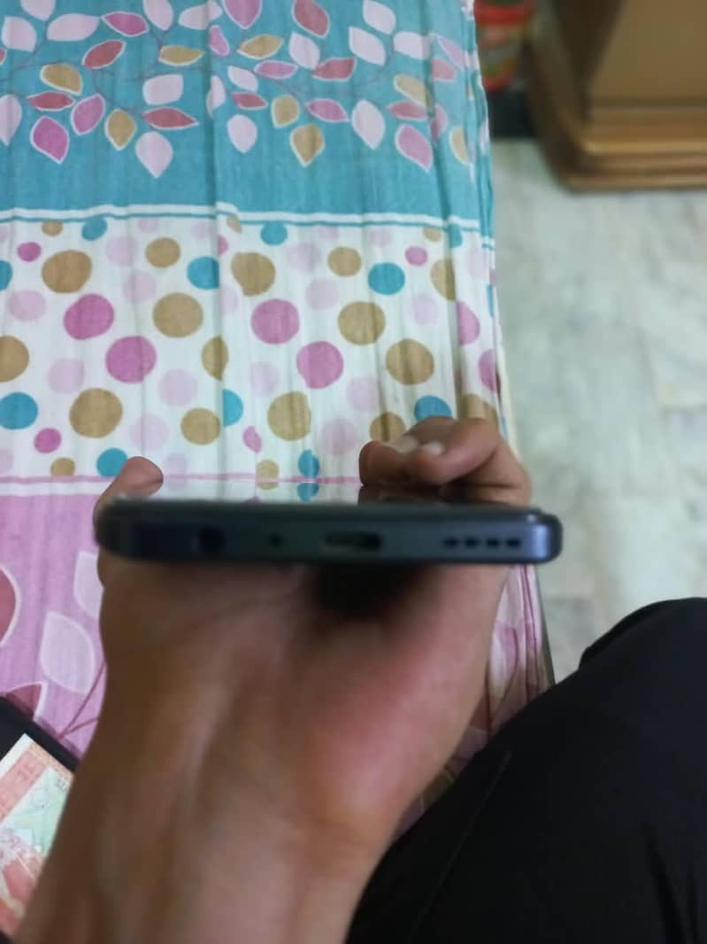 Realme 9 3
