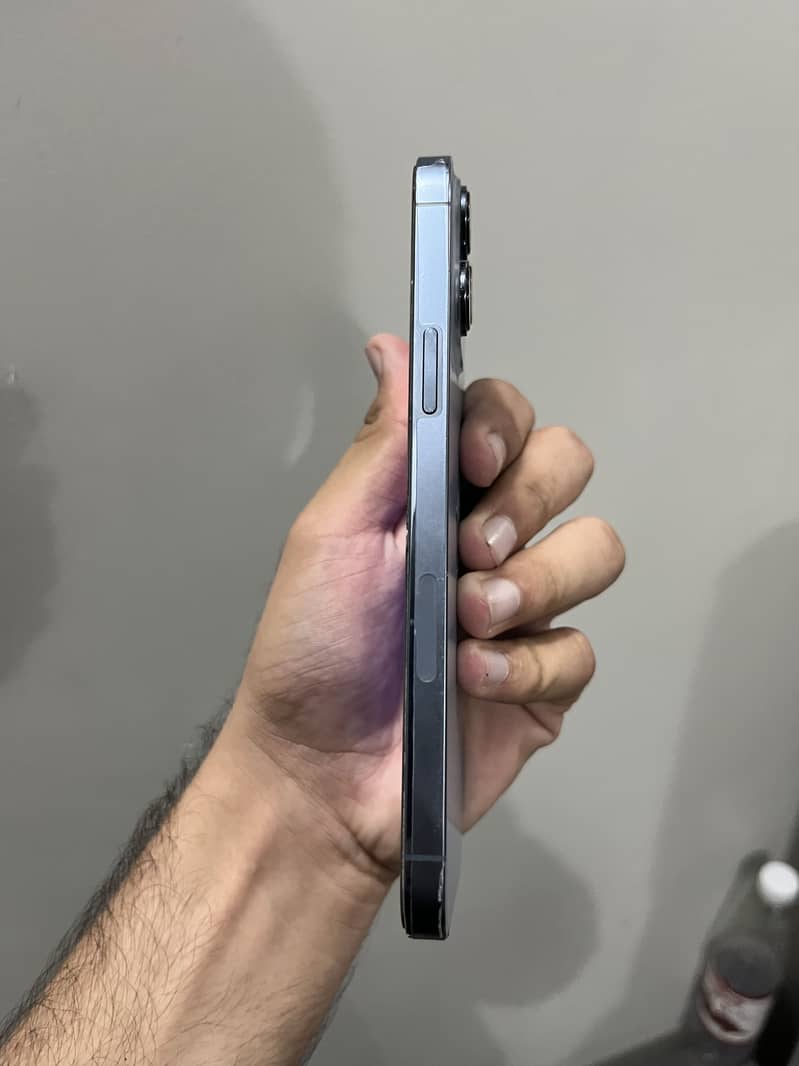 Apple iPhone 13 Pro Max 0