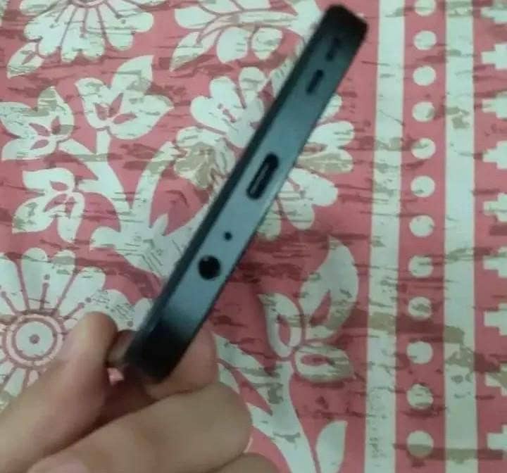 SEGO Note 60 1