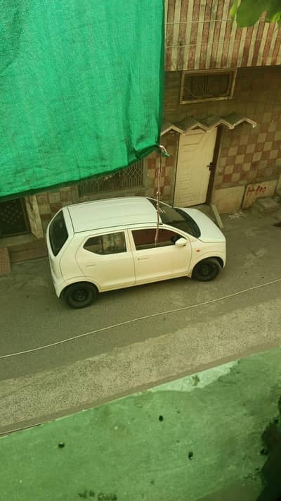 Need Driver Yango Indrive