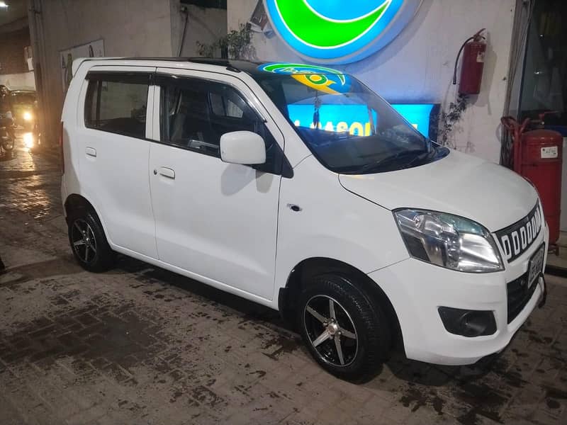 Need Driver Yango Indrive 1