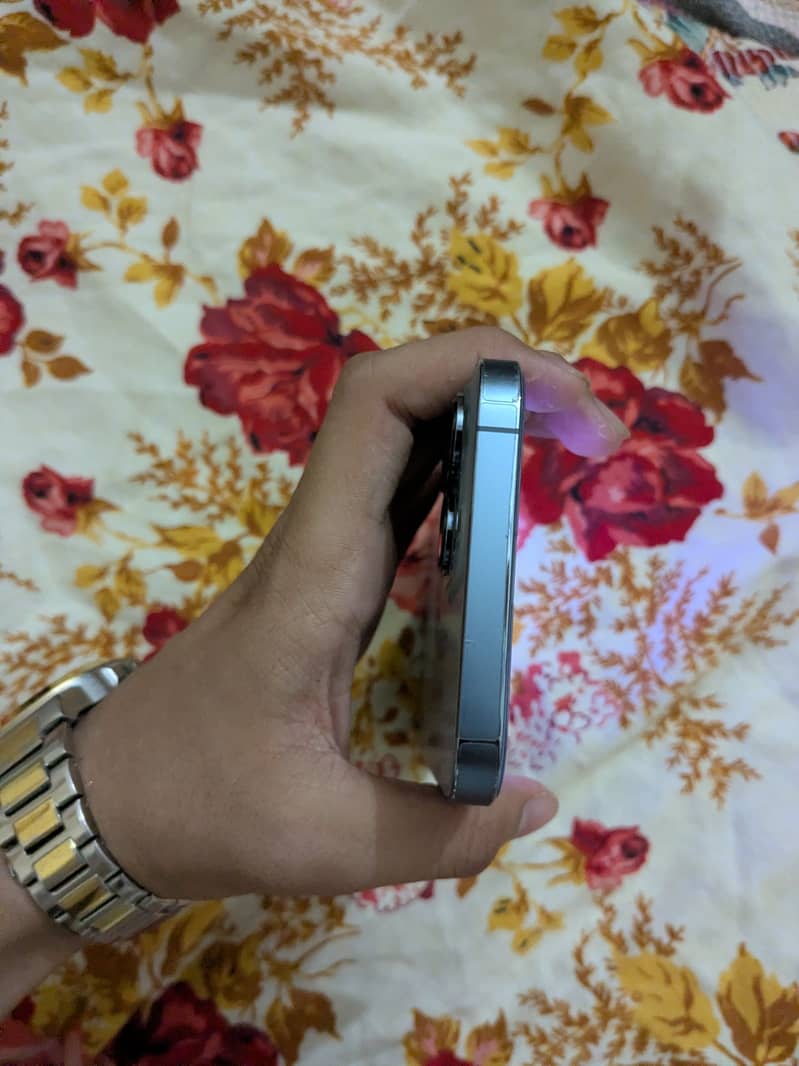 Apple iPhone 13 Pro Max 2