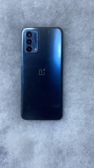 one plus Nord 200 5g