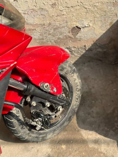 scooty ol