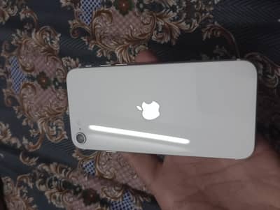 Apple iPhone SE 2020