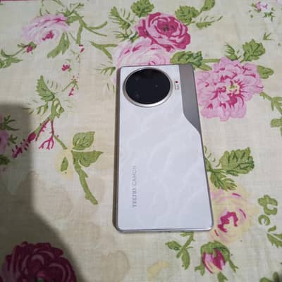 Tecno CAMON 30 Pro 5G