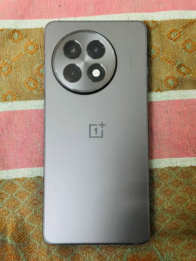 OnePlus Ace 5