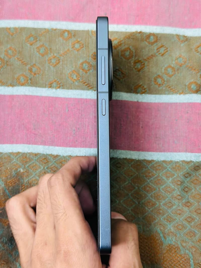OnePlus Ace 5 2