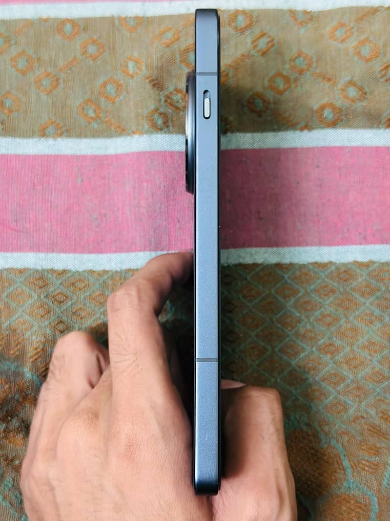 OnePlus Ace 5 3