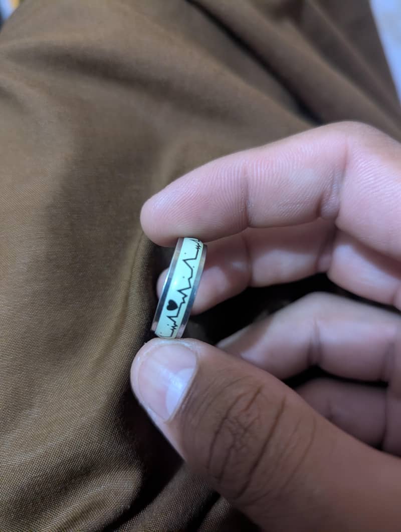 good product 4
