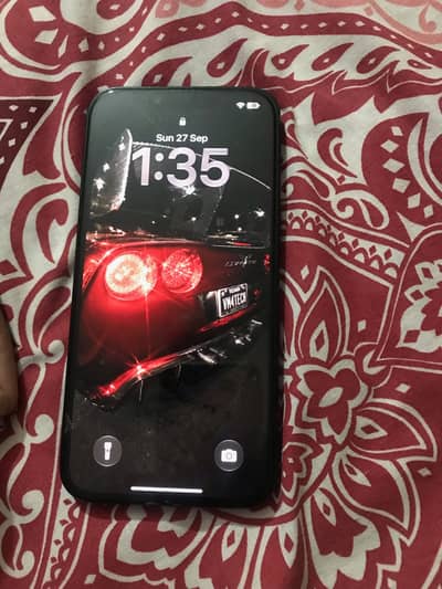 Apple iPhone 16e