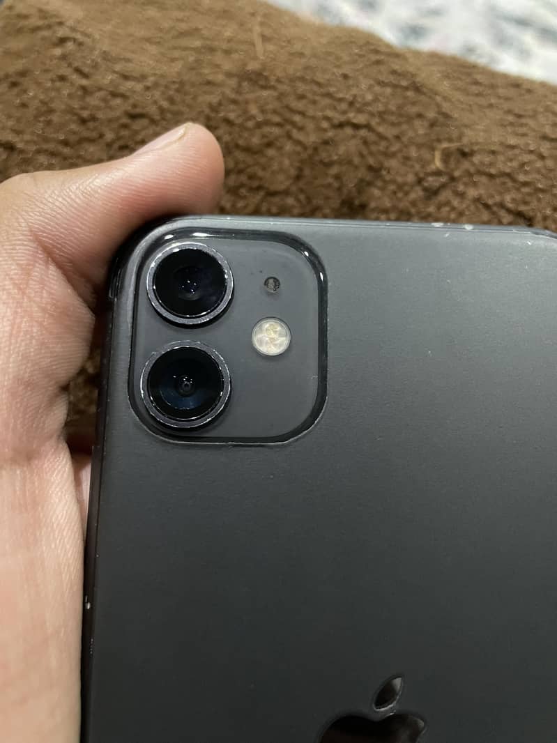 Apple iPhone 11 1