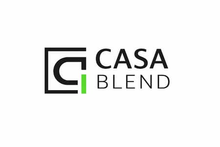Looking for a female social media associate