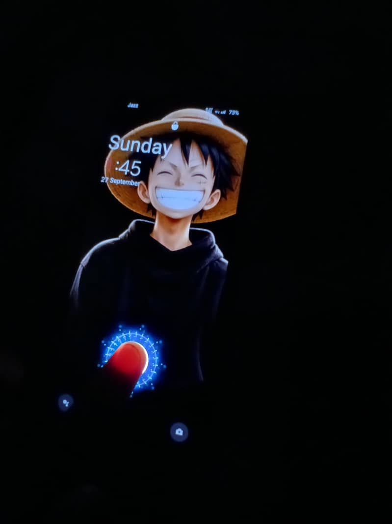 One Plus 8 9