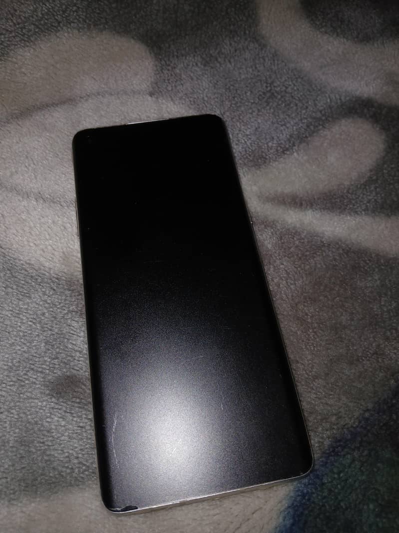 One Plus 8 10